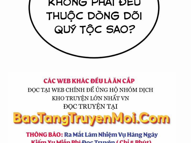Giáo Sư Gián Điệp 12 trang 232