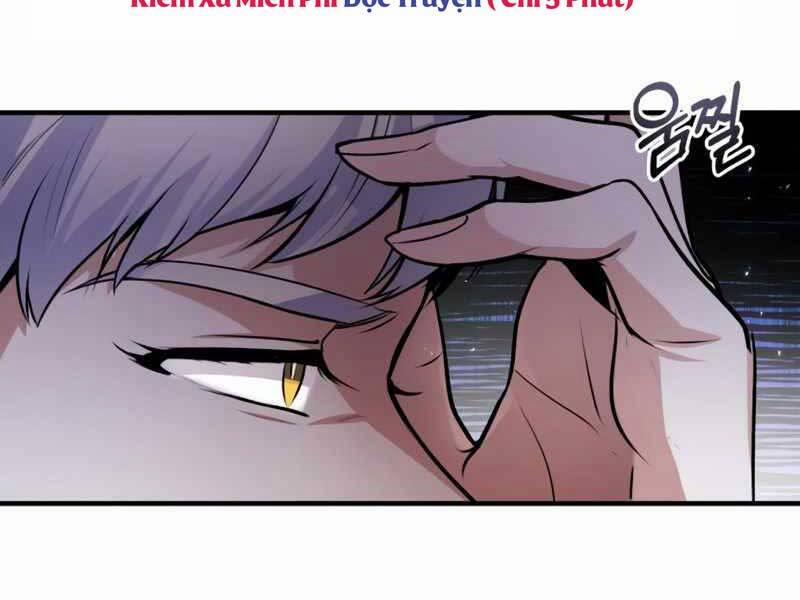 Giáo Sư Gián Điệp 12 trang 233