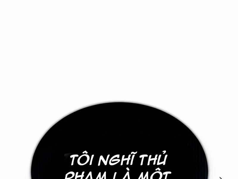 Giáo Sư Gián Điệp 12 trang 234