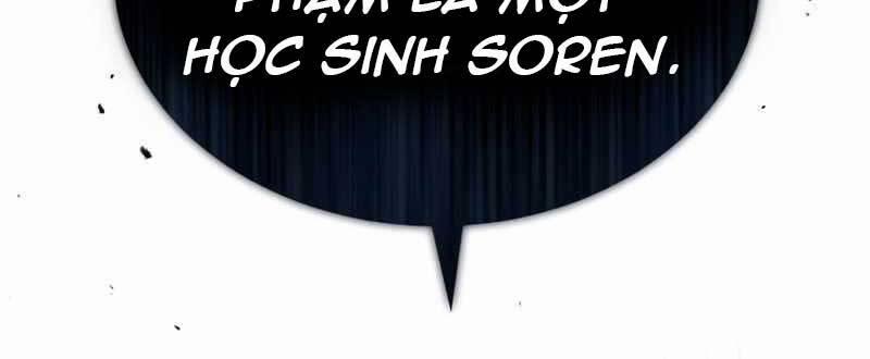 Giáo Sư Gián Điệp 12 trang 235