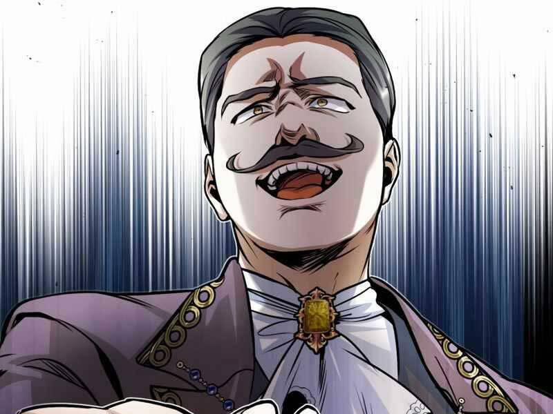 Giáo Sư Gián Điệp 12 trang 236