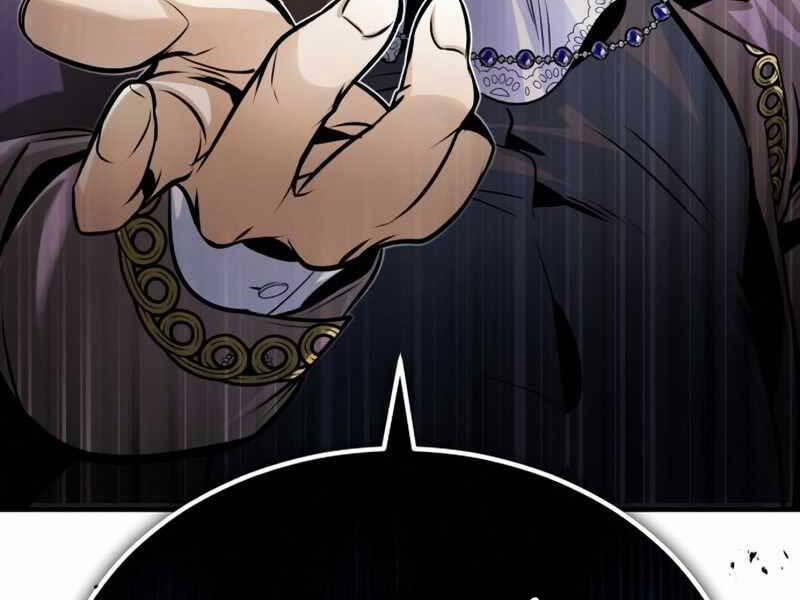 Giáo Sư Gián Điệp 12 trang 237