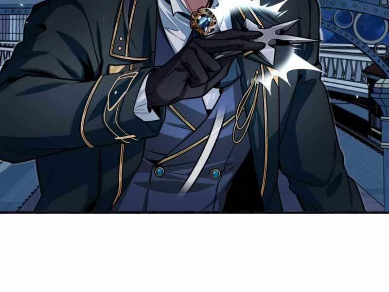 Giáo Sư Gián Điệp 12 trang 24