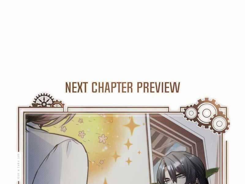 Giáo Sư Gián Điệp 12 trang 241