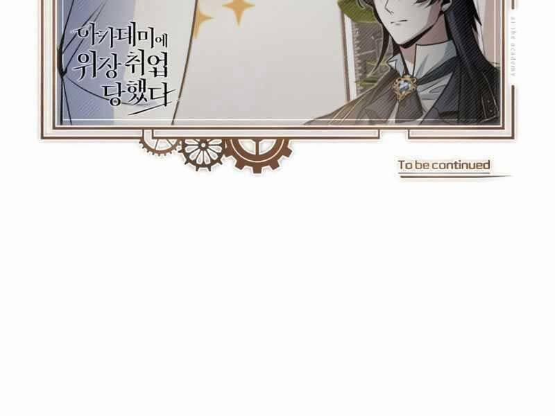 Giáo Sư Gián Điệp 12 trang 242