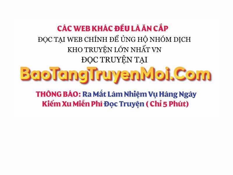Giáo Sư Gián Điệp 12 trang 26