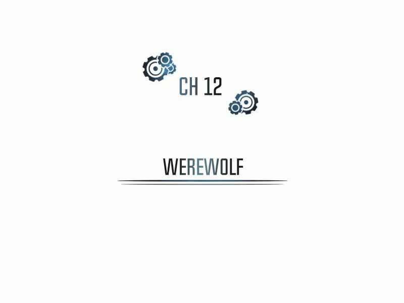 Giáo Sư Gián Điệp 12 trang 29