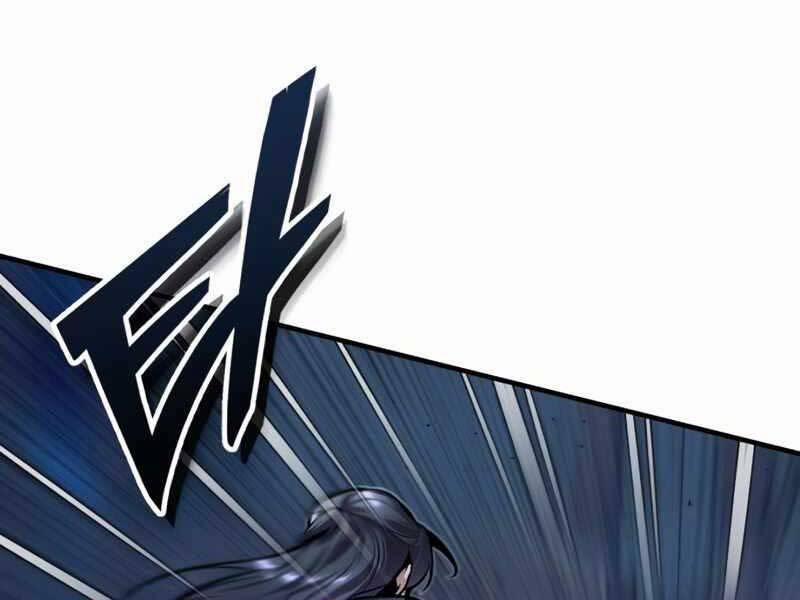 Giáo Sư Gián Điệp 12 trang 3