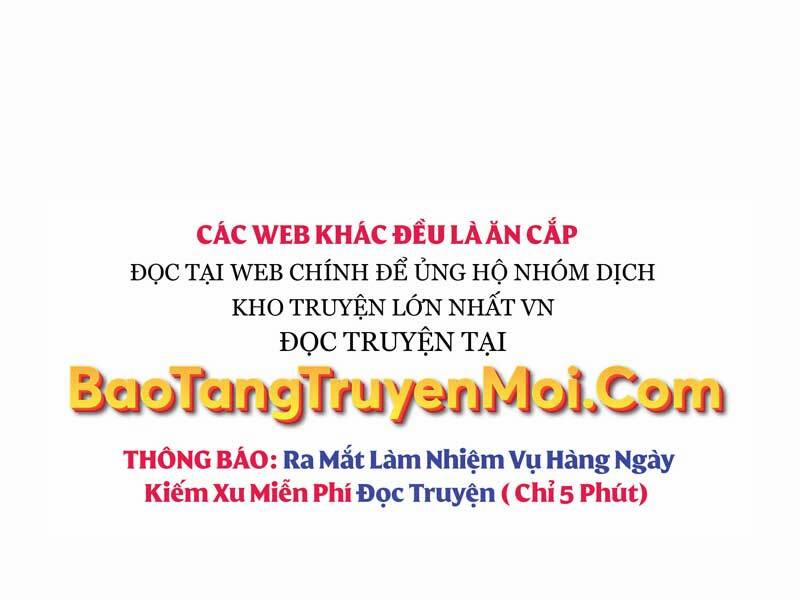 Giáo Sư Gián Điệp 12 trang 31