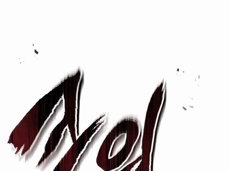 Giáo Sư Gián Điệp 12 trang 32