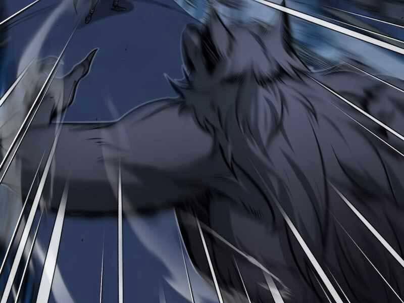 Giáo Sư Gián Điệp 12 trang 34