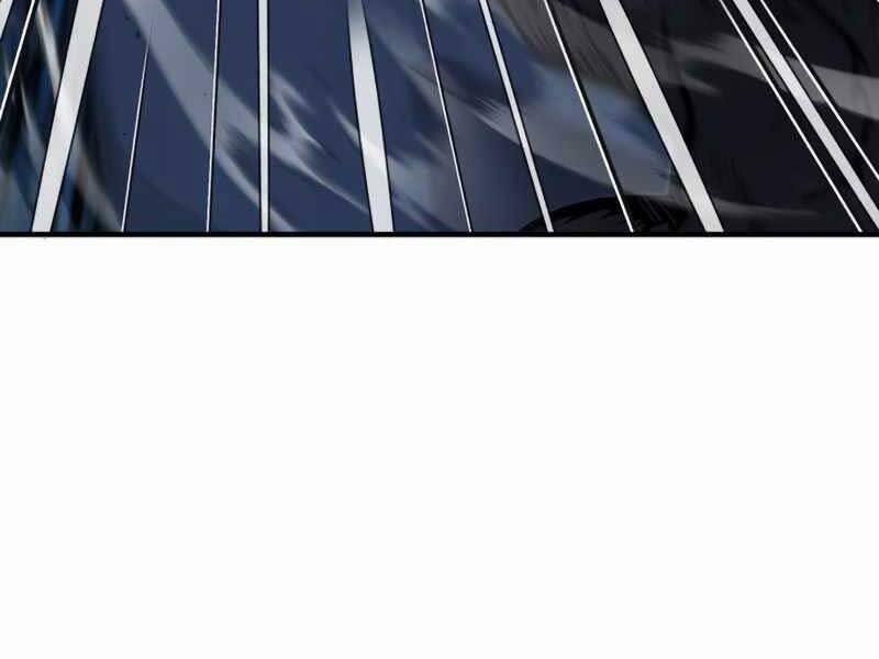 Giáo Sư Gián Điệp 12 trang 35