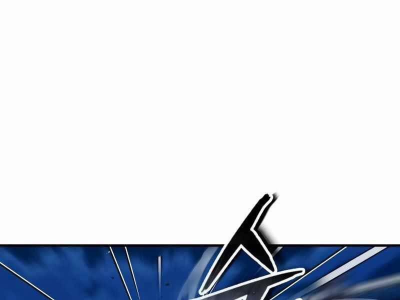 Giáo Sư Gián Điệp 12 trang 36