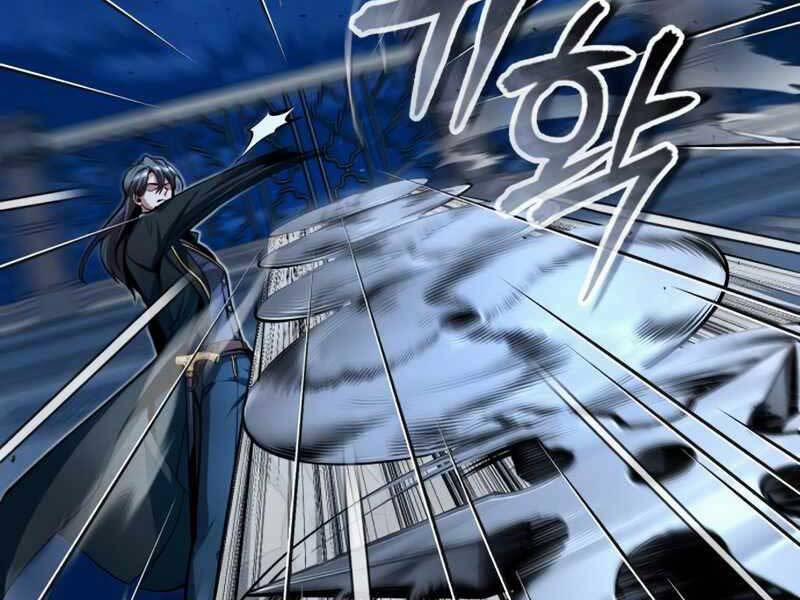 Giáo Sư Gián Điệp 12 trang 37