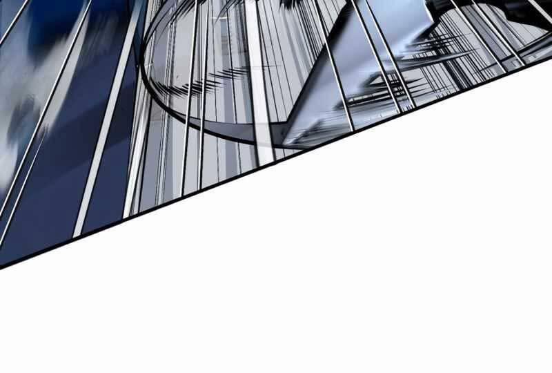 Giáo Sư Gián Điệp 12 trang 38