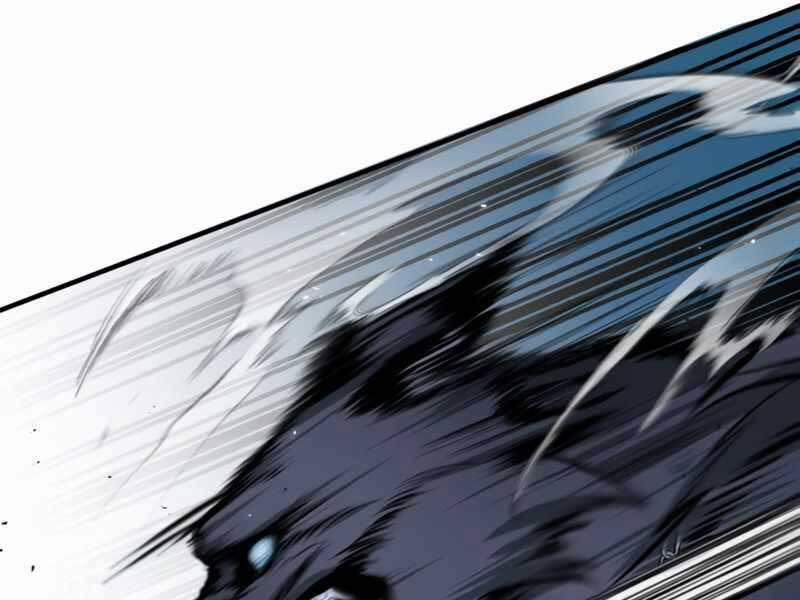 Giáo Sư Gián Điệp 12 trang 39