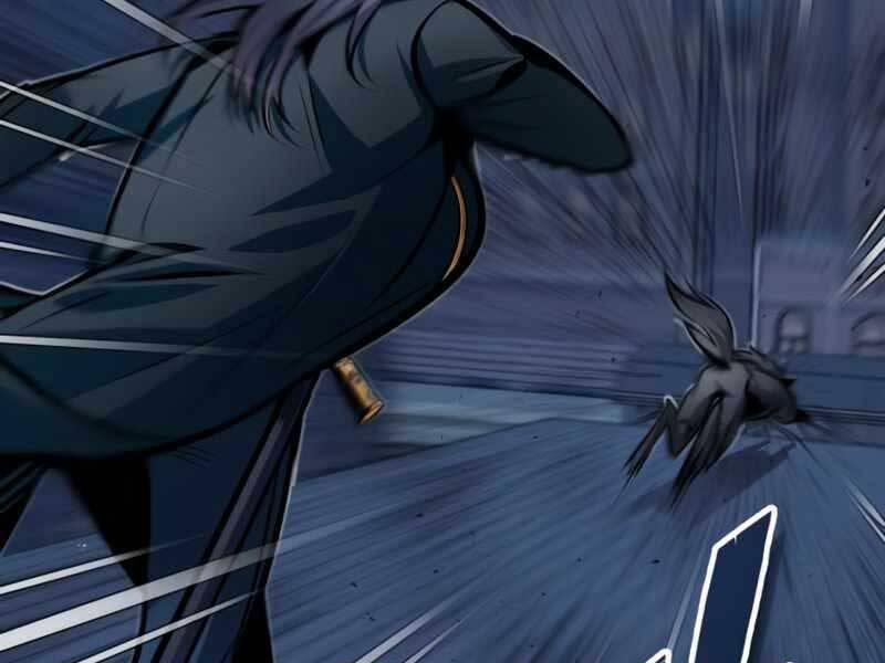 Giáo Sư Gián Điệp 12 trang 4