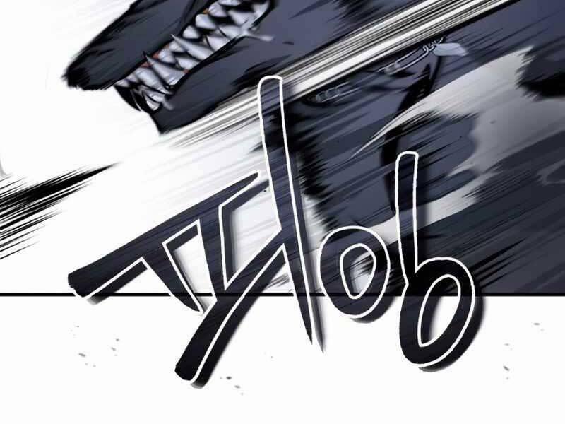 Giáo Sư Gián Điệp 12 trang 40