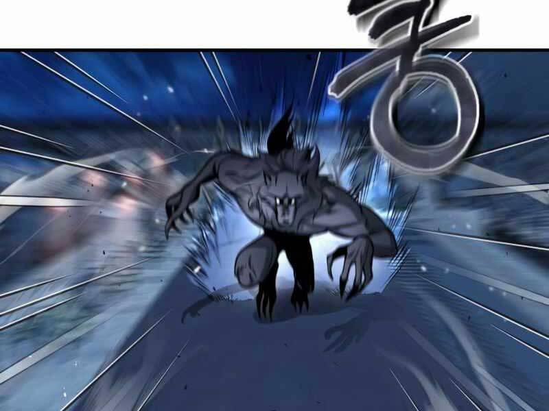 Giáo Sư Gián Điệp 12 trang 42