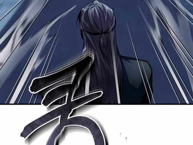 Giáo Sư Gián Điệp 12 trang 43