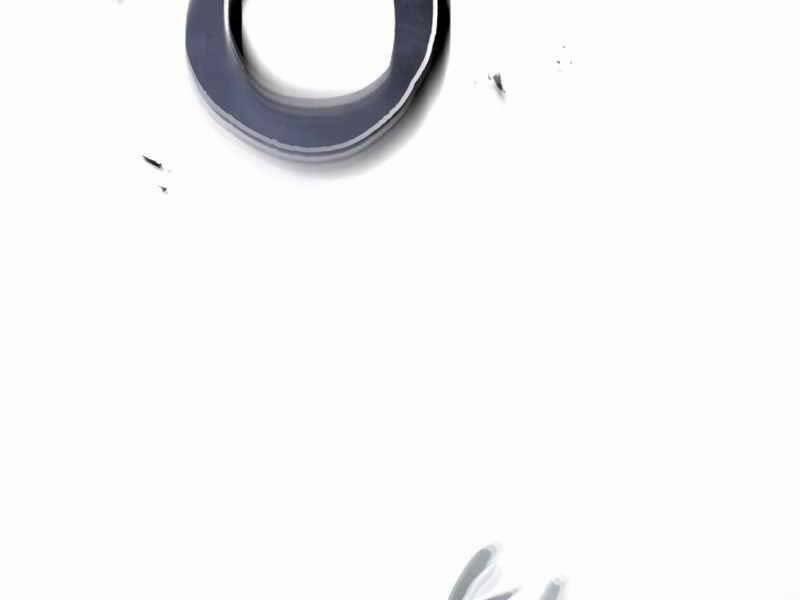 Giáo Sư Gián Điệp 12 trang 44