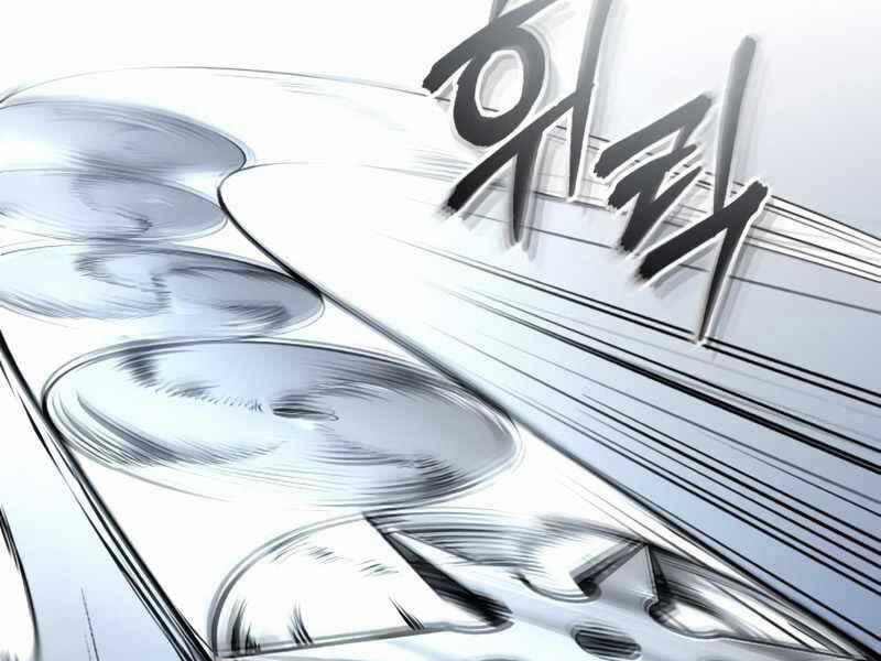 Giáo Sư Gián Điệp 12 trang 45