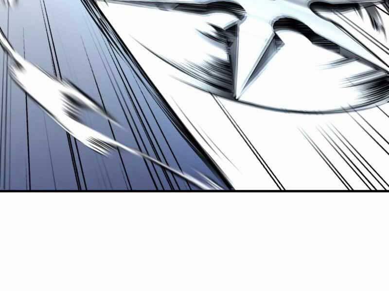 Giáo Sư Gián Điệp 12 trang 46