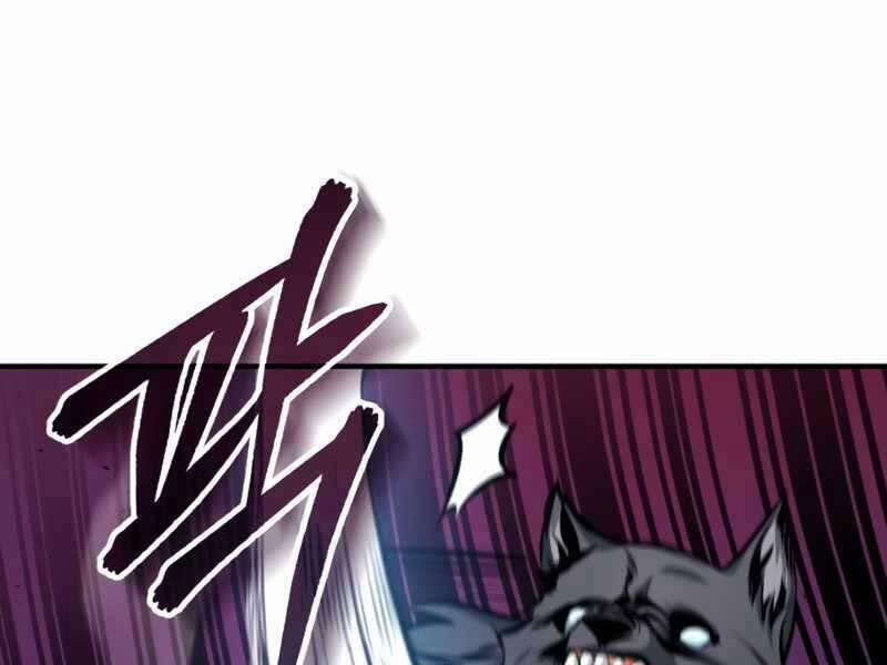 Giáo Sư Gián Điệp 12 trang 47