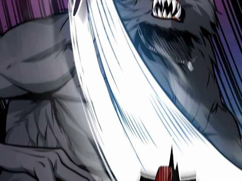 Giáo Sư Gián Điệp 12 trang 48