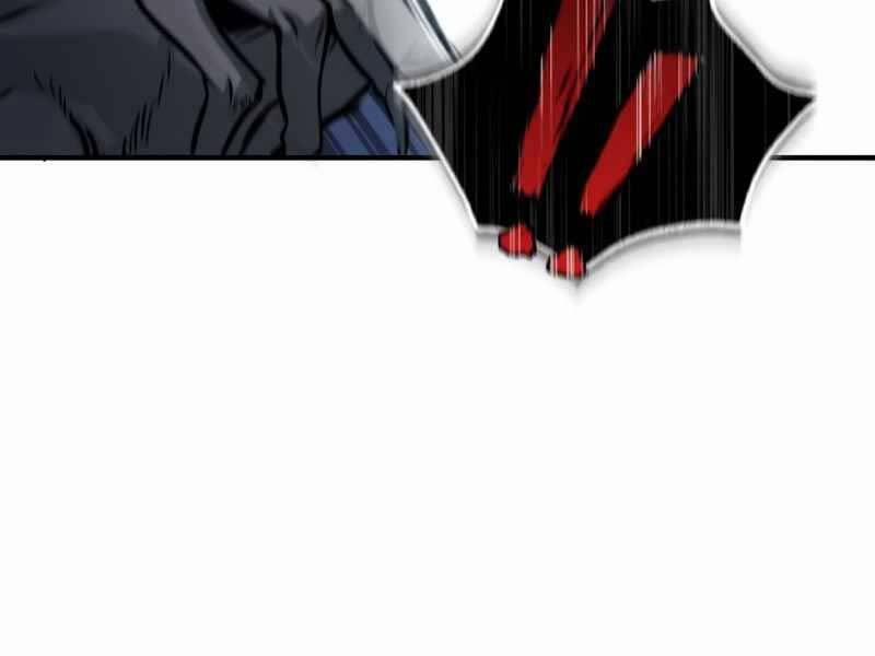 Giáo Sư Gián Điệp 12 trang 49