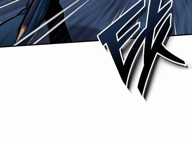 Giáo Sư Gián Điệp 12 trang 5