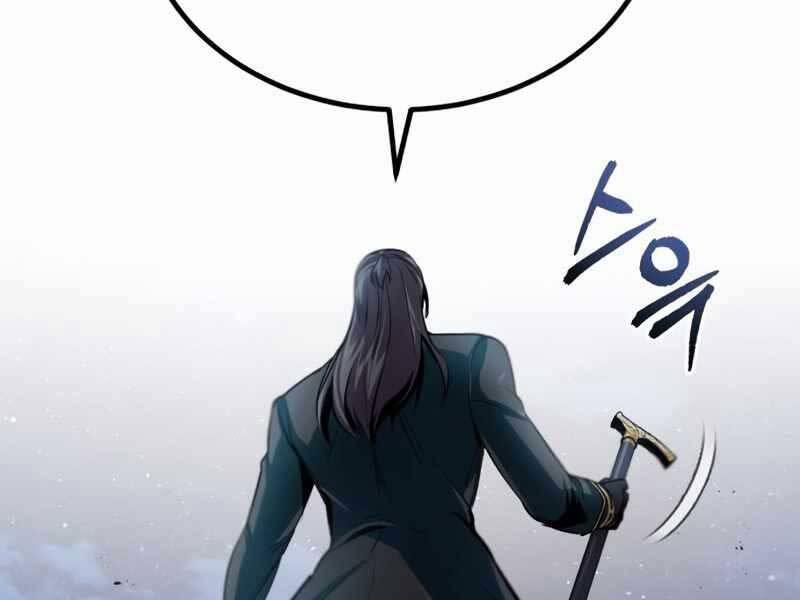 Giáo Sư Gián Điệp 12 trang 53