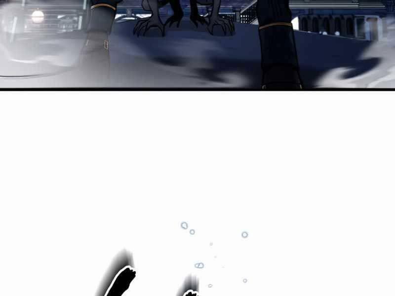 Giáo Sư Gián Điệp 12 trang 55