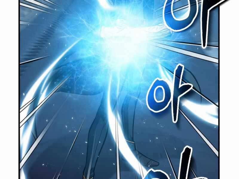 Giáo Sư Gián Điệp 12 trang 57