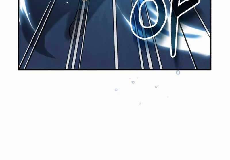 Giáo Sư Gián Điệp 12 trang 58