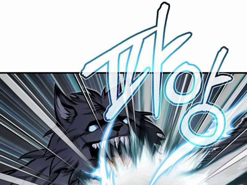 Giáo Sư Gián Điệp 12 trang 59