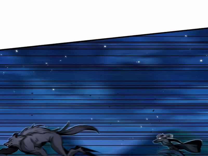 Giáo Sư Gián Điệp 12 trang 6