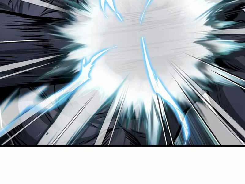 Giáo Sư Gián Điệp 12 trang 60