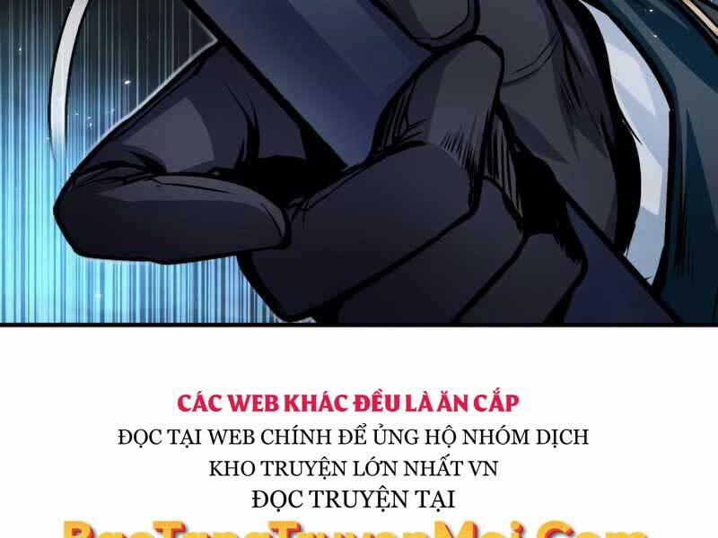 Giáo Sư Gián Điệp 12 trang 62