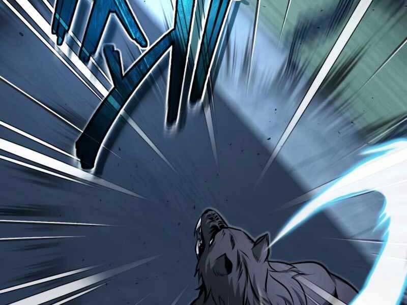 Giáo Sư Gián Điệp 12 trang 64