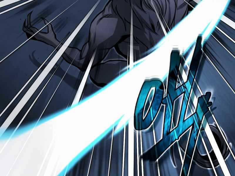 Giáo Sư Gián Điệp 12 trang 65