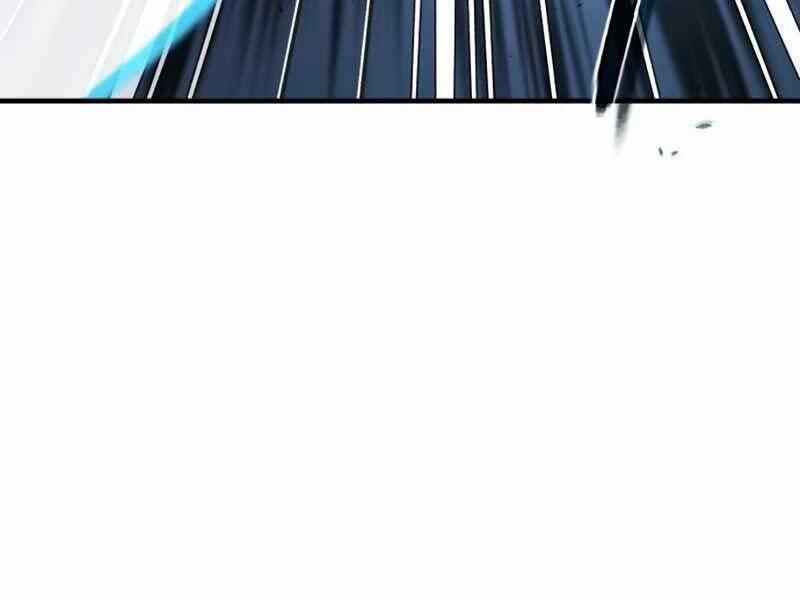 Giáo Sư Gián Điệp 12 trang 66