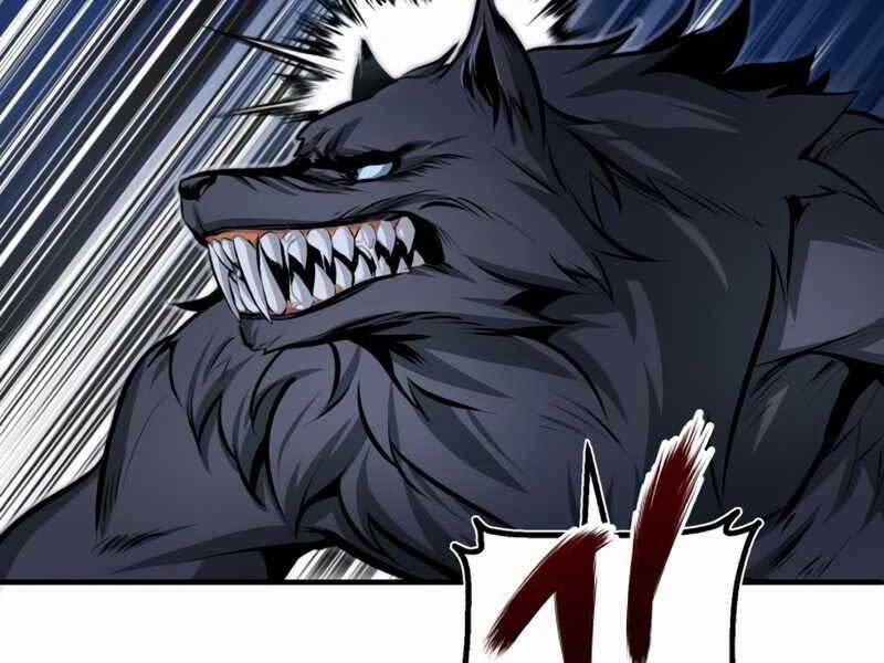 Giáo Sư Gián Điệp 12 trang 68