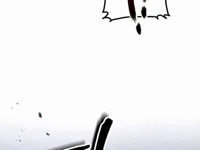 Giáo Sư Gián Điệp 12 trang 69