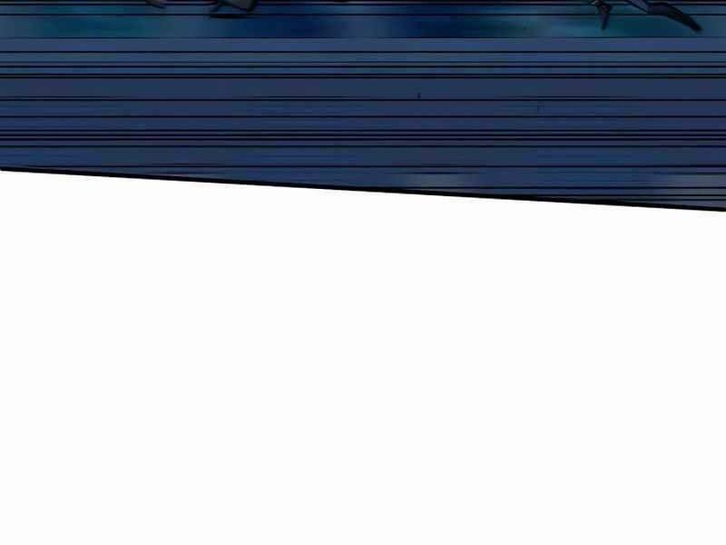 Giáo Sư Gián Điệp 12 trang 7