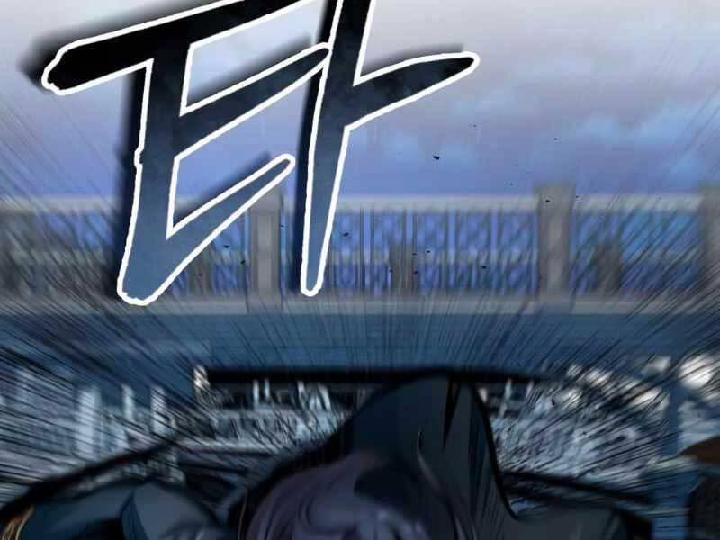 Giáo Sư Gián Điệp 12 trang 70