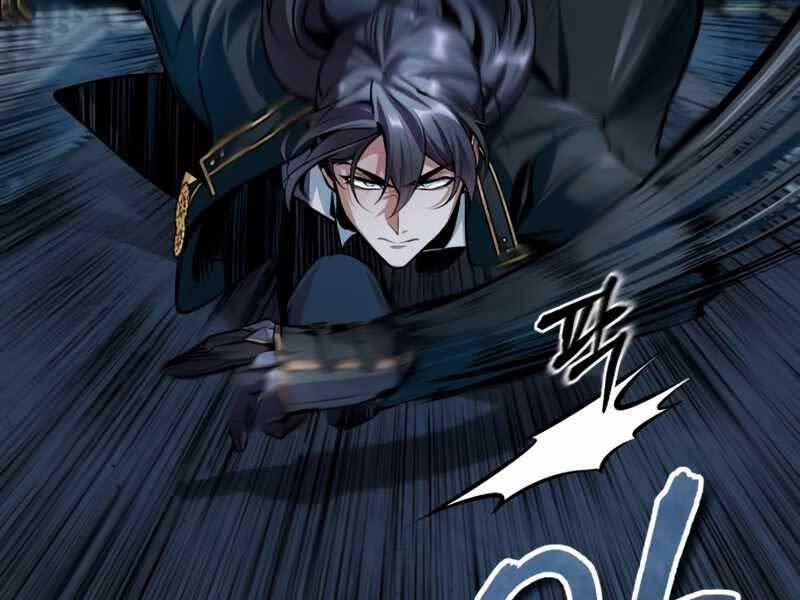 Giáo Sư Gián Điệp 12 trang 71