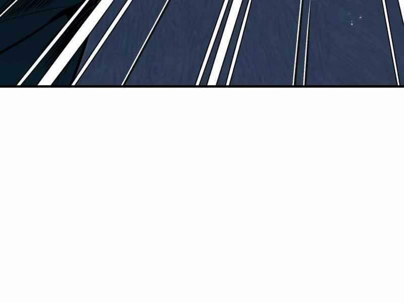 Giáo Sư Gián Điệp 12 trang 75