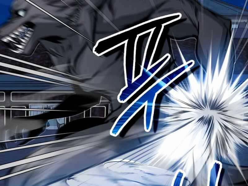 Giáo Sư Gián Điệp 12 trang 77