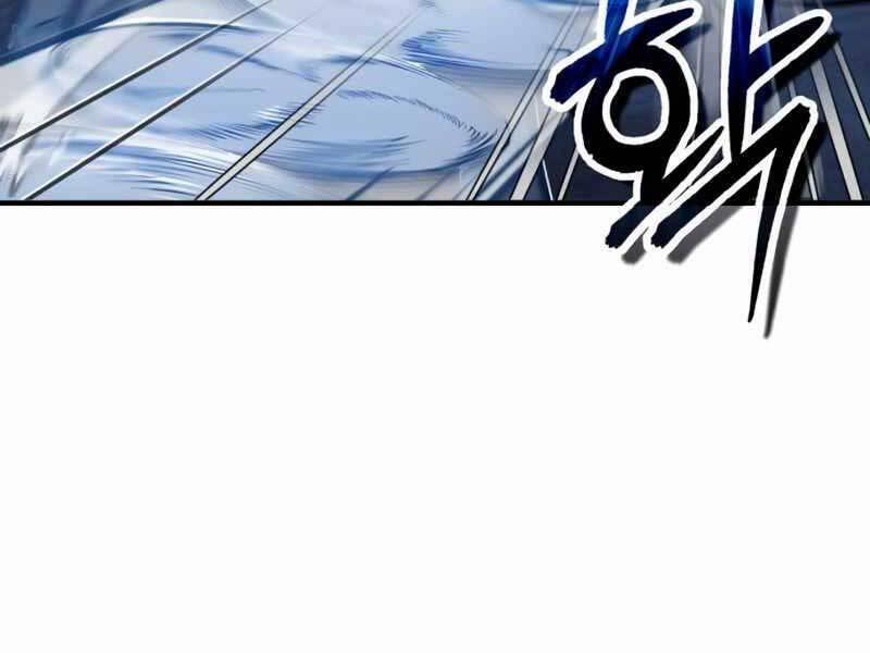 Giáo Sư Gián Điệp 12 trang 78